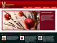 dpstrees.com
