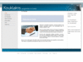 dreamlandcrete.com