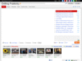 drillingpublicity.com