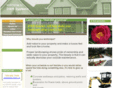 dwbsystems.net