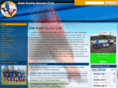 eastaustinsoccerclub.org