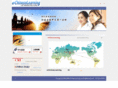 echineselearning.org