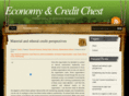 economychest.com