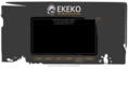 ekekocomunicaciones.com