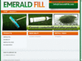 emeraldfil.com