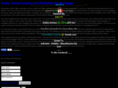 emilitarybank.org