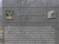 empiregameranch.com