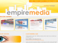 empiremedia.com.au