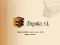 enguita.net