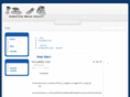 enoya.net