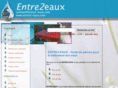 entre2-eaux.com