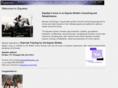 equetec.com