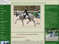 equistrideinternational.com