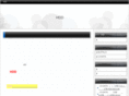 esqn.net
