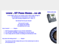 etfonehome.co.uk