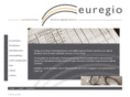euregioab.com