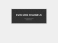 evolvingchannels.com