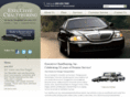 executivecars.us