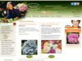 fabulous-flowers.com
