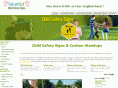 fakekid.com