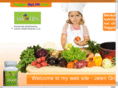 familyhealthoption.net