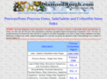 famousgems.com