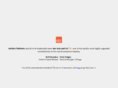 fdashtonpartners.com