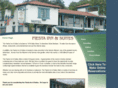 fiestasb.com