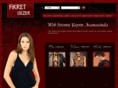 fikretgezer.com