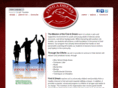 findadream.org