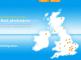 findaphotoshop.com