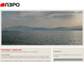 fineprintmag.com