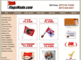 flagsmade.com