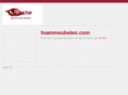 foammeubelen.com