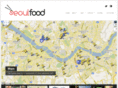 foodfortheseoul.com