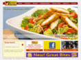 fosterfarms.biz