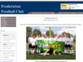 frederictonfc.org