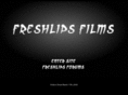 freshlipsfilms.com