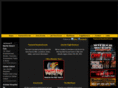 frightseekers.com