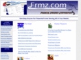 frmz.com