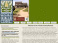 frontierculturemuseum.org