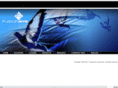 fusionsys.com