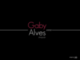 gabyalves.com