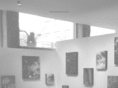 galateaart.org