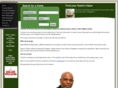 garthhomes.com