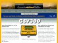 generatorverifier.com