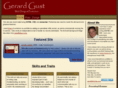 gerardgust.com