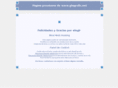 gfagrollc.net