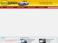 goldkeyautocredit.com