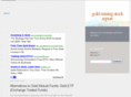 goldminingstockreport.com